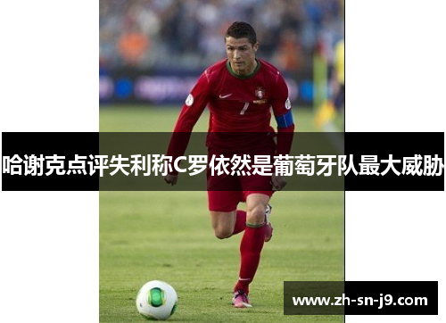 哈谢克点评失利称C罗依然是葡萄牙队最大威胁 哈谢克点评失利称C罗依然是葡萄牙队最大威胁