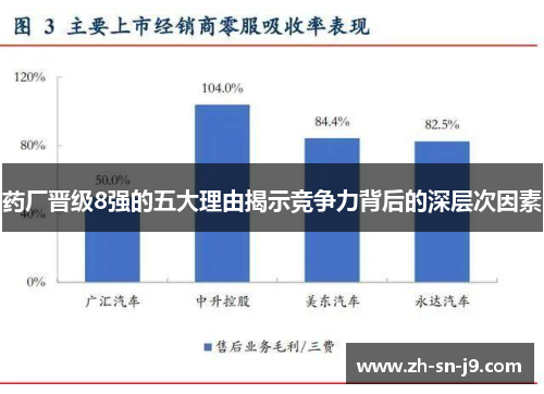 药厂晋级8强的五大理由揭示竞争力背后的深层次因素 药厂晋级8强的五大理由揭示竞争力背后的深层次因素