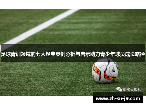 足球青训领域的七大经典案例分析与启示助力青少年球员成长路径