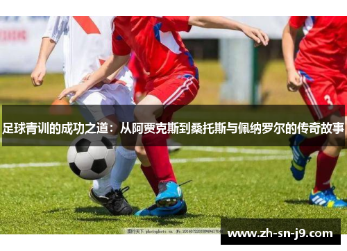 足球青训的成功之道：从阿贾克斯到桑托斯与佩纳罗尔的传奇故事